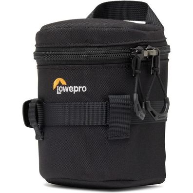 Kameratasche Lowepro ProTactic LCS 9 X 13 III