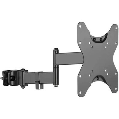 TV-Wandhalterung Neomounts FL40-450BL12 fér 23-42 Zoll