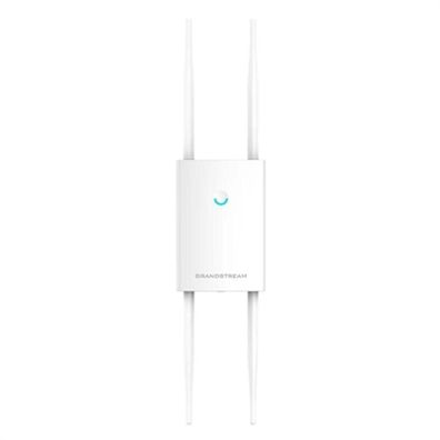 Access Point Grandstream GWN7630LR Weiß, robust, IP66