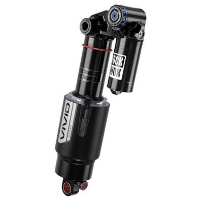 Fahrradfederung Rockshox Vivid Ultimate DH RC2