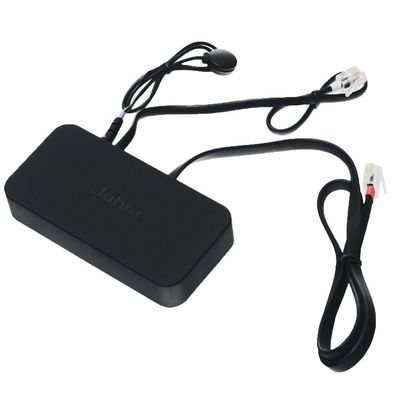 Adaptateur EHS Jabra LINK pour Avaya 16XX/96XX
