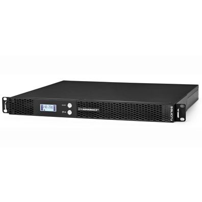 USV Salicru SPS 1500 ADV R2 900 W