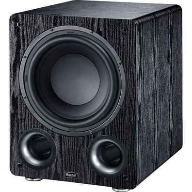 Subwoofer Magnat Alpha RS 12, 30,5 cm, 120 W RMS
