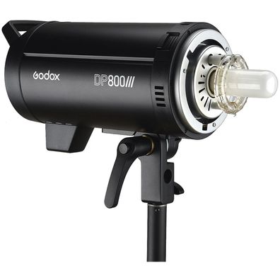 Studio-Blitz Godox DP800III 800 Ws
