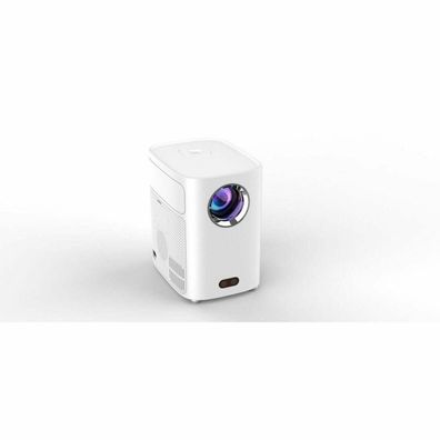 Videoprojektor Strong Q1 720p LED