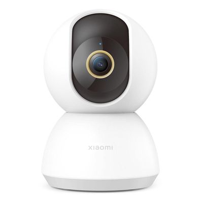 ßberwachungskamera Xiaomi Smart Camera C300 360 2K