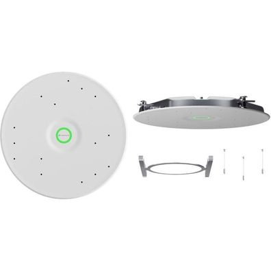 Konferenzsystem Sennheiser TeamConnect Ceiling Medium TCC M-F-W
