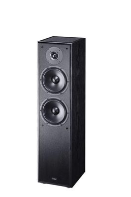 Standlautsprecher Magnat Monitor S80 ATM mit Dolby Atmos