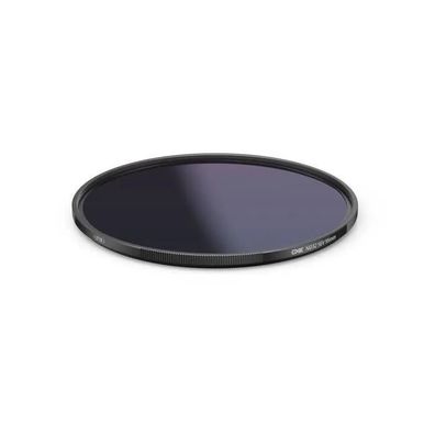 Filter Irix Edge ND 32 67mm