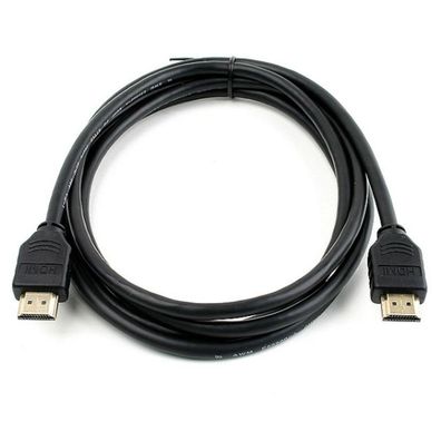 HDMI-Kabel Neomounts 5 m