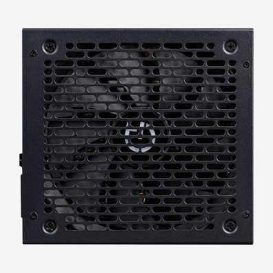 Netzteil Hiditec BZX850 V2 850 W, 80 PLUS Bronze