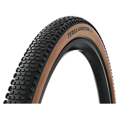 Gravelreifen Continental Terra Adventure 29" Tubeless Ready