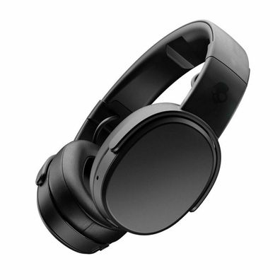 Over-ear Kopfhörer Skullcandy Crusher Wireless mit Bluetooth