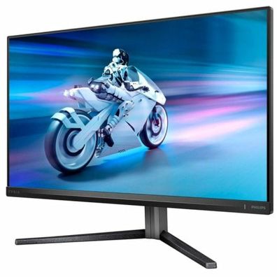 Gaming-Monitor Philips 27M2N5500 27 Zoll QHD 180 Hz