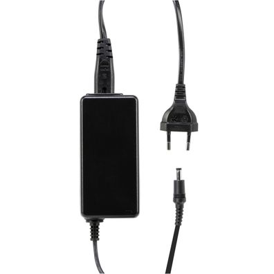 Netzadapter Panasonic DMW-AC10E fér Lumix Kameras