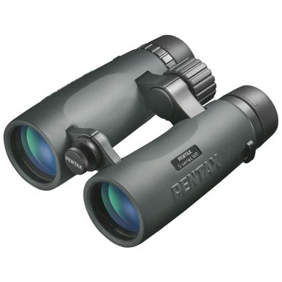 Fernglas Pentax SD 9X42 WP