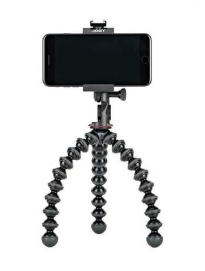 Stativ Joby GripTight PRO 2 GorillaPod flexibel und stabil