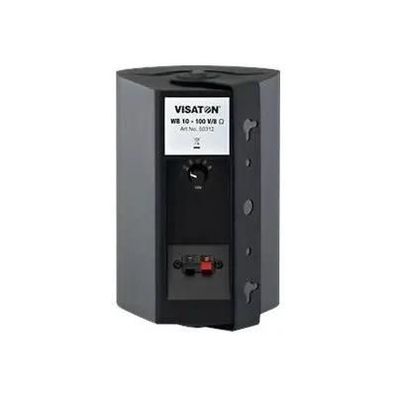 Lautsprecher pricenet WB 10 100 V / 8 OHM