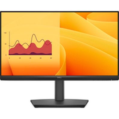 Monitor Dell E2225HSM 54,5cm FHD VA