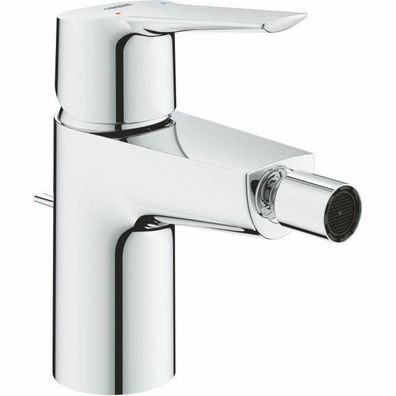 Bidet-Einhebelmischer Grohe Chrom