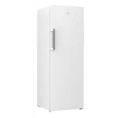 Kéhlschrank Beko 365 Liter, weiß, ventilierte Kéhlung