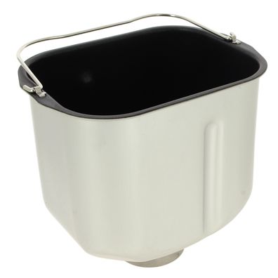 Ersatzteil SEB Antihaft-Backform 1 kg