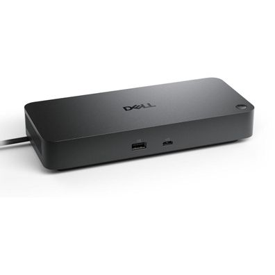 Dockingstation Dell Pro Dock WD25 mit 100W Leistung