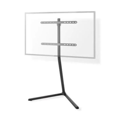 TV-Ständer pricenet V-Form fér 49-70 Zoll Fernseher