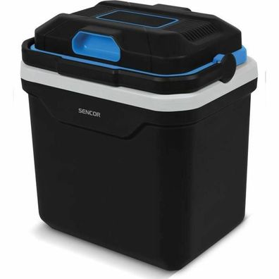 Kéhlbox Sencor SCM 2224BL-EUE4 24 Liter Blau