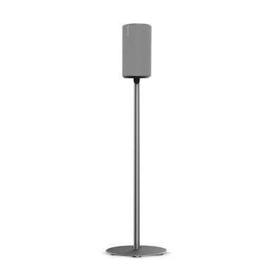 Lautsprecherständer Nedis fér Sonos ERA100, 71,5 cm, schwarz