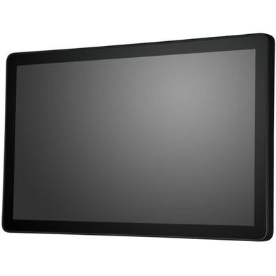 Zahlungsterminal Premier PCP-215 A, 21,5 Zoll Touchscreen