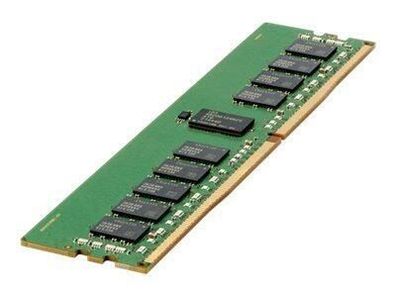 Speicher HP 16GB DDR4 Registered ECC DIMM 2933 MHz
