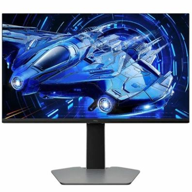 Gaming-Monitor TCL 24,5 Zoll 300 Hz IPS
