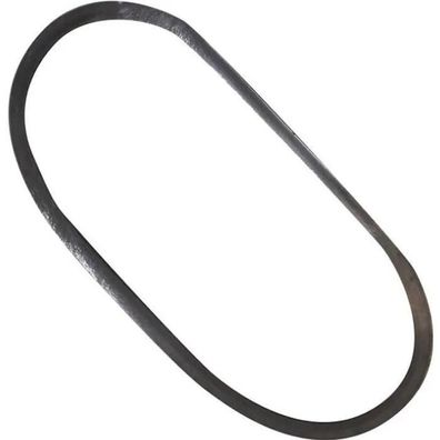 Dichtungsring SEB 253 mm fér Schnellkochtopf