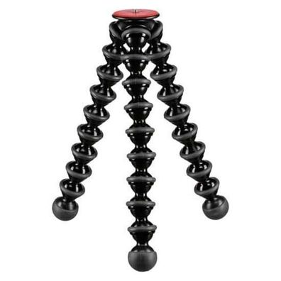 Flexibles Stativ Joby GorillaPod 5K