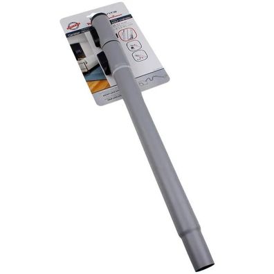 Teleskoprohr Rowenta verstellbar 52-85 cm