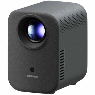 Intelligenter Beamer Xiaomi Smart Projecteur L1 Full HD