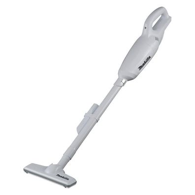 Staubsauger Makita 12V CXT mit LED-Beleuchtung