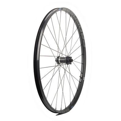 Vorderrad Progress MTX 29" fér VTT, Marathon und Trail