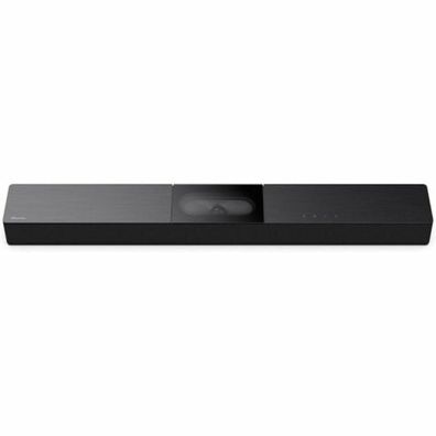 Soundbar Hisense HS2000 2.1 mit integriertem Subwoofer