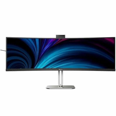 Monitor Philips 49B2U6903CH 49 Zoll SuperWide 32:9