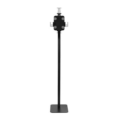 Tablet-Halterung Neomounts FL15-625BL1 mit 360Â° Rotation