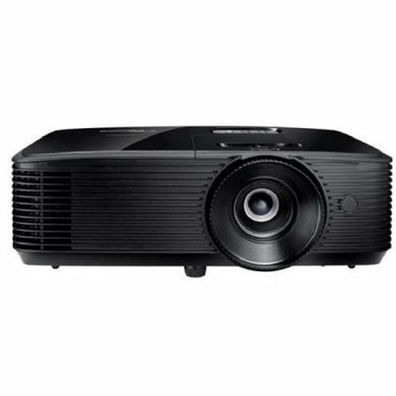 Projektor Optoma S336 4000 Lumen SVGA