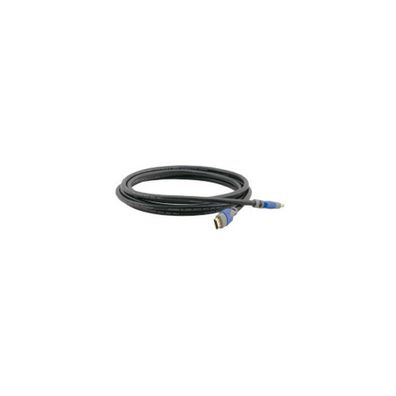 HDMI-Kabel Kramer 4,6 m, schwarz