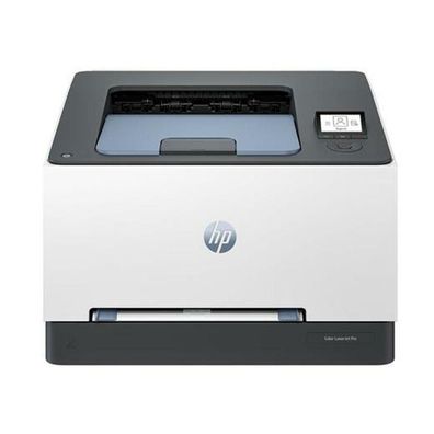 Farblaserdrucker HP Color LaserJet Pro 3202dn