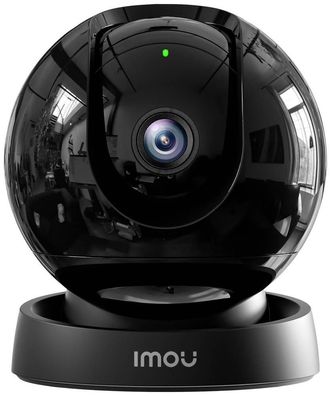 IP-Kamera imou Rex 3D 3K 5 MP, Innenéberwachung