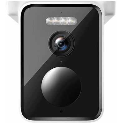 ßberwachungskamera Xiaomi BW400 Pro Set mit WLAN