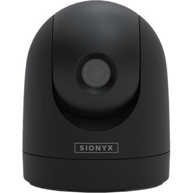 Nachtsichtkamera Sionyx Hochauflösend Outdoor