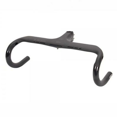 Lenker Progress PG-243 Carbon 440 mm