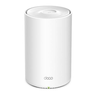 Router TP-Link Deco X20-4G V1 mit Wi-Fi 6 und 4G Modem